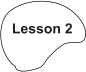 Lesson 2